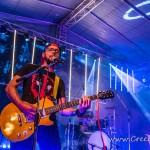 0189 ZadarmoFest 2021